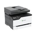 Miniatyrbild 3 av 4: Lexmark XC2326 40N9391
