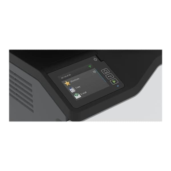 Lexmark XC2326 40N9391