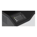Miniatyrbild 4 av 4: Lexmark XC2326 40N9391