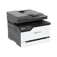 Lexmark XC2326 40N9391