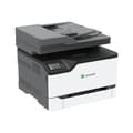 Miniatyrbild 1 av 4: Lexmark XC2326 40N9391