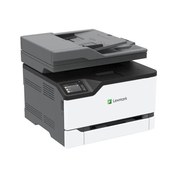 Lexmark XC2326 40N9391