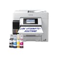 Miniatyrbild 1 av 3: Epson EcoTank Pro ET-5885 - i