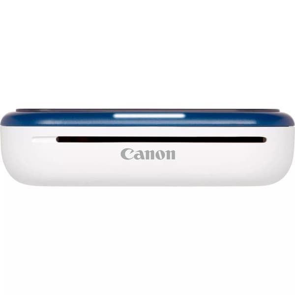 CANON Bärbar Zoemini 2 Blå