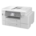 Pikkukuva 2 / 4: Monitoimitulostin Brother MFC-J4540DWXL