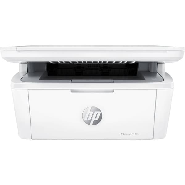 Lasertulostin HP M140w Valkoinen