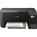 Miniatyrbild 2 av 2: Multifunktionsskrivare Epson C11CJ67428