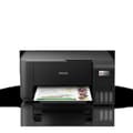 Miniatyrbild 1 av 2: Multifunktionsskrivare Epson C11CJ67428