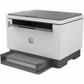 Pikkukuva 2 / 4: Lasertulostin HP 381L0A