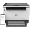 Pikkukuva 1 / 4: Lasertulostin HP 381L0A