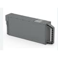 Miniatyrbild 1 av 2: Reparationssats Epson C13S210115