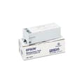 Miniatyrbild 2 av 3: Resterande tonertank Epson C12C890501 STYLUS PRO 7700 / 9700