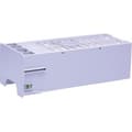 Miniatyrbild 1 av 3: Resterande tonertank Epson C12C890501 STYLUS PRO 7700 / 9700