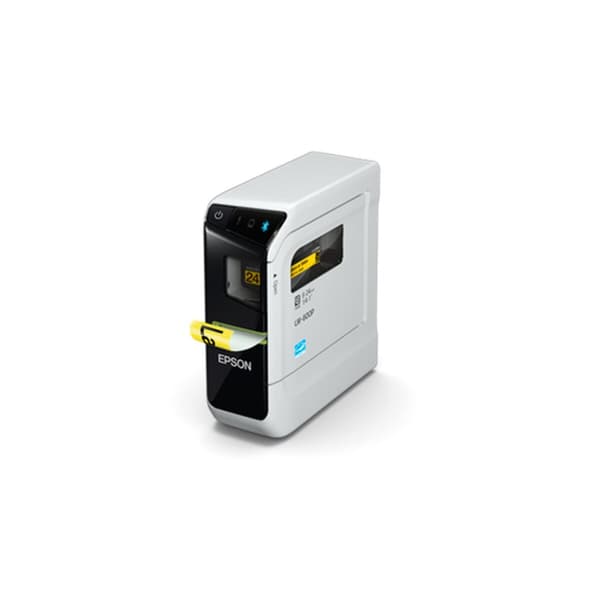 Etikettskrivare Epson LW-600P