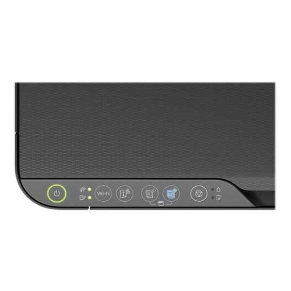 Multifunktionsskrivare - EPSON - EcoTank ET-2814 - Bläckstråleskrivare - Trådlös - A4