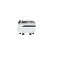 Miniatyrbild 1 av 3: USB-kabel Lexmark 32D0801