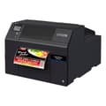 Pikkukuva 2 / 5: Valokuvatulostin Epson C31CL91102