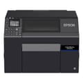 Miniatyrbild 4 av 5: Fotoskrivare Epson C31CL91102