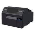 Miniatyrbild 1 av 5: Fotoskrivare Epson C31CL91102