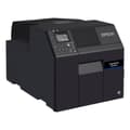 Miniatyrbild 3 av 5: Fotoskrivare Epson C31CL90102