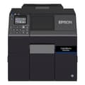 Miniatyrbild 4 av 5: Fotoskrivare Epson C31CL90102