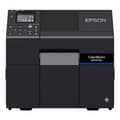Miniatyrbild 5 av 5: Fotoskrivare Epson C31CL90102
