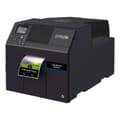 Miniatyrbild 2 av 5: Fotoskrivare Epson C31CL90102