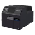 Miniatyrbild 1 av 5: Fotoskrivare Epson C31CL90102