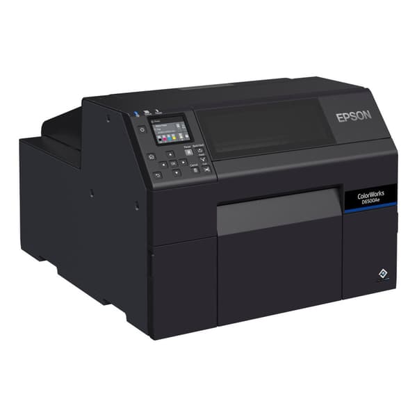Fotoprinter Epson C31CL91102