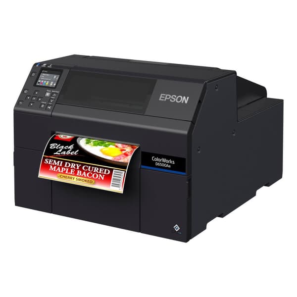 Fotoprinter Epson C31CL91102
