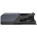 Pikkukuva 2 / 2: USB-Kaapeli Kyocera DP7140