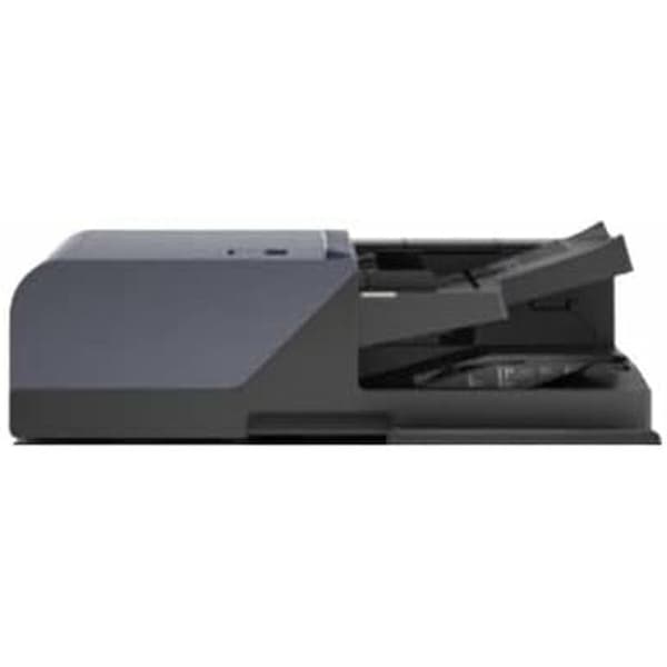 USB-Kaapeli Kyocera DP7140