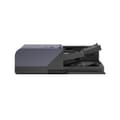 Pikkukuva 1 / 2: USB-Kaapeli Kyocera DP7140