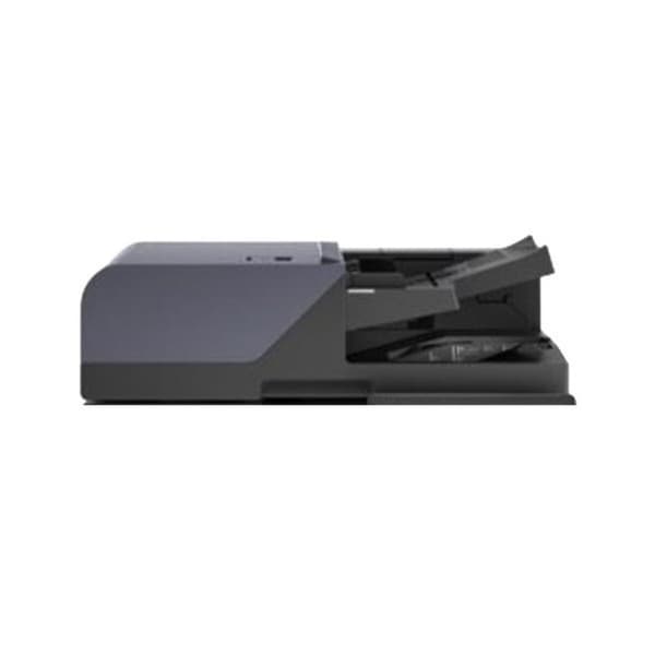 USB-Kaapeli Kyocera DP7140