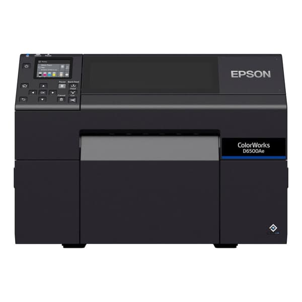 Valokuvatulostin Epson C31CL91102