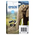 Miniatyrbild 3 av 3: Epson Claria Photo HD 24XL bläckpatron - Cyan - High Yield - 740 sidor