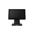 Miniatyrbild 2 av 3: Kundskärm - Epson - DM-D70 - 7 tum - USB 2.0 - 200 cd/m2