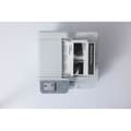 Miniatyrbild 3 av 5: A4 monokrom laser multifunktionsskrivare - BROTHER - MFC-L2980DW - Wi-Fi - Skriv ut, skanna, kopiera och faxa