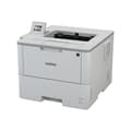 Miniatyrbild 2 av 2: BROTHER HL-L6400DW Skrivare - Laser - Monokrom - USB 2.0, Wi-Fi, Ethernet - Duplex - A4