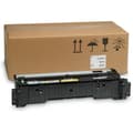 Miniatyrbild 2 av 2: HP LaserJet Fixiereinheit 220V 360.000 Seiten fuer