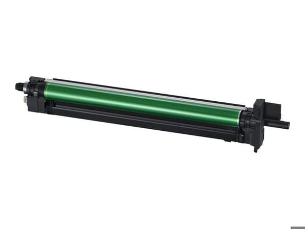 HP CLT-R804/SEE bildbehandlingsenhet