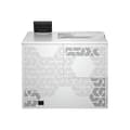 Miniatyrbild 1 av 3: HP Color LaserJet Enterprise 6701dn - skrivare - färg - laser