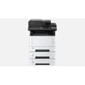 Miniatyrbild 3 av 4: Kyocera ECOSYS MA3500X Multifunktionsskrivare Laser 3-i-1 35ppm Högupplöst