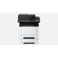 Miniatyrbild 2 av 4: Kyocera ECOSYS MA3500X Multifunktionsskrivare Laser 3-i-1 35ppm Högupplöst