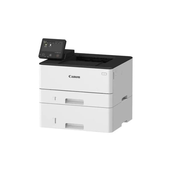 Canon i-SENSYS X 1440P Skrivare Laser Wi-Fi med Automatisk Framsidan/Baksidan