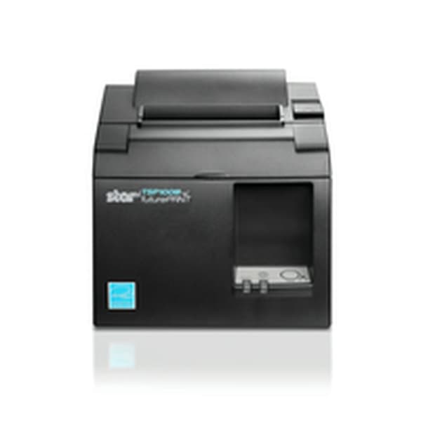 Billettskriver Star Micronics 39472190