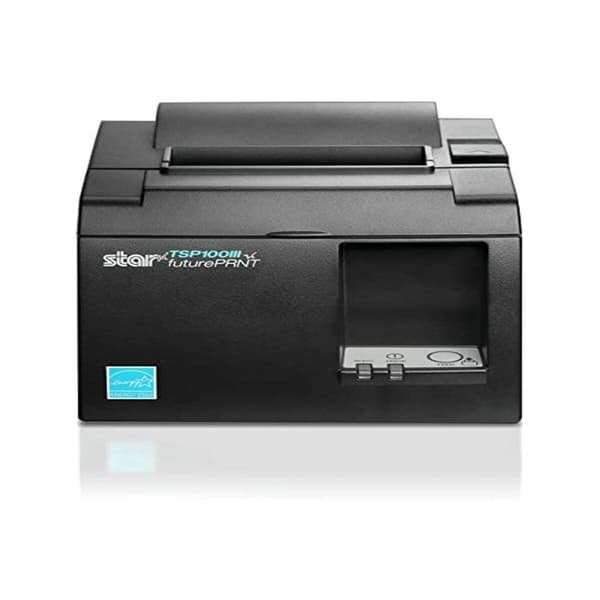 Billettskriver Star Micronics 39472190