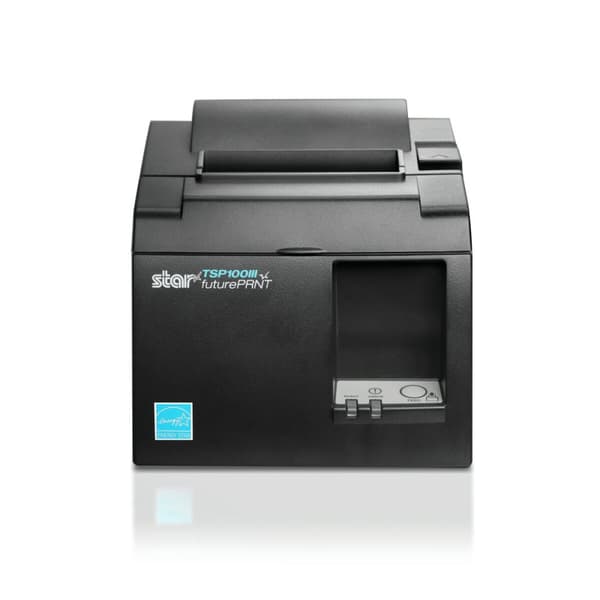 Billettskriver Star Micronics 39472190