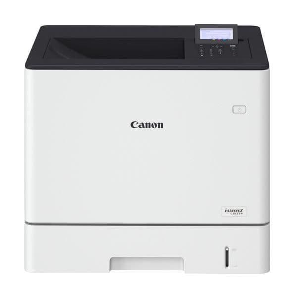 Canon I-Sensys X C1533P II Skrivare Laser Enskild A4 Wi-Fi 1200x1200 dpi
