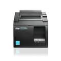 Miniatyrbillede 2 af 4: Billetprinter Star Micronics 39472190